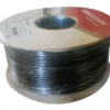 Hikvision  DS-1LH1SCAM593C 180M 1+3 Full Copper Cable