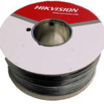 Hikvision  DS-1LH1SCA3C-090B 90M 1+3 Full Copper Cable