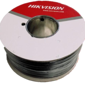 Hikvision  DS-1LH1SCA3C-090B 90M 1+3 Full Copper Cable