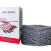 Hikvision  DS-1LN6U-G 305M Cat6 Stand Copper Cable