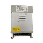 HikVision DS-2FA120A-DW-IN 8ch 10AMPS CCTV Power Supply