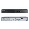Hikvision 8ch 2MP 1080N Lite Metal Turbo HD DVR DS-7B08HGHI-F1