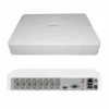 Hikvision Hikvision DS-7116HGHI-K1 16 Channel Turbo HD DVR | H.265 Pro+ | Up to 18 IP Ch | 2 Years Warranty