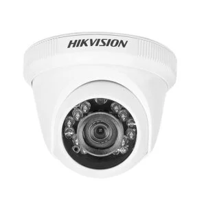 Hikvision 1MP Eco Indoor HD Camera DS-2CE5AC0T-IRP/ECO