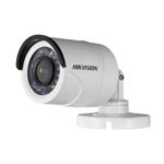 Hikvision 1MP Eco Outdoor HD Camera DS-2CE1AC0T-IRP/ECO