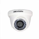Hikvision 1MP Turbo Indoor HD Camera DS-2CE5AC0T-IRPF