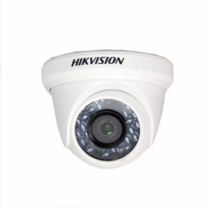 Hikvision 1MP Turbo Indoor HD Camera DS-2CE5AC0T-IRPF