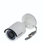 Hikvision 1MP Turbo Outdoor Bullet HD Camera DS-2CE1AC0T-IRPF