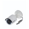 Hikvision Hikvision 1MP Turbo Outdoor Bullet HD Camera DS-2CE1AC0T-IRPF