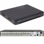 Hikvision 32ch 2MP Turbo HD DVR 1080 lite DS-7232HGHI-M2
