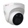 3MP Smart WiFi ATC Dome Camera T18140