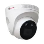 Trueview 3MP Smart WiFi ATC Dome Camera T18140