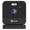 Trueview Smart 2MP Wi-Fi Cube Indoor Camera T18165