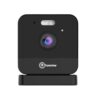 Trueview Smart 2MP Wi-Fi Cube Indoor Camera T18165