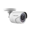 Hikvision 1MP Turbo Outdoor Bullet Metal HD Camera DS-2CE1AC0T-IRF