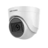Hikvision 2MP 1080P Indoor HD Audio Camera DS-2CE76D0T-ITPFS