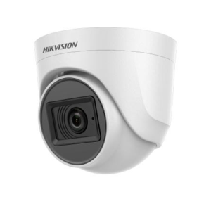 Hikvision 2MP 1080P Indoor HD Audio Camera DS-2CE76D0T-ITPFS