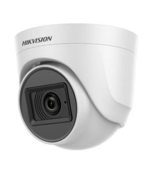 Hikvision 2MP 1080P Indoor HD Audio Camera DS-2CE76D0T-ITPFS