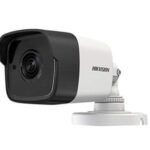 Hikvision 2MP 1080P Outdoor Metal HD Camera DS-2CE1AD0T-IT1F