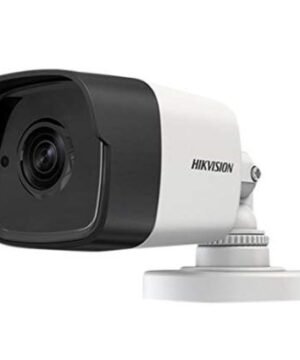 Hikvision 2MP 1080P Outdoor Metal HD Camera DS-2CE1AD0T-IT1F