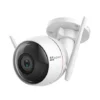 EZVIZ C3WN 2MP Outdoor Wi-Fi Wireless CCTV Camera
