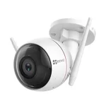 EZVIZ C3WN 2MP Outdoor Wi-Fi Wireless CCTV Camera