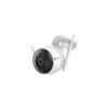 EZVIZ C3WN 2MP Outdoor Wi-Fi Wireless CCTV Camera