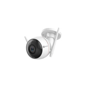 EZVIZ C3WN 2MP Outdoor Wi-Fi Wireless CCTV Camera
