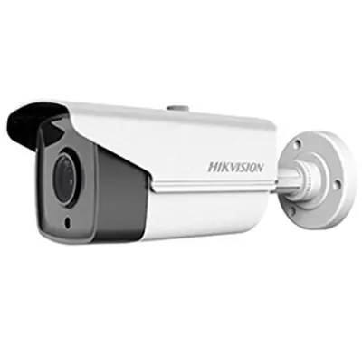 Hikvision 2MP 1080P Outdoor 12mm HD Camera DS-2CE1AD0T-IT5F