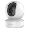 EZVIZ CS-TY1 2MP Indoor Wi-Fi 360° Pan & Tilt Wireless CCTV Camera