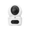 EZVIZ CS-H7C 4MP Dual Indoor Wi-Fi CCTV Camera