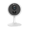 EZVIZ C1C 2MP Indoor Wi-Fi Wireless CCTV Camera