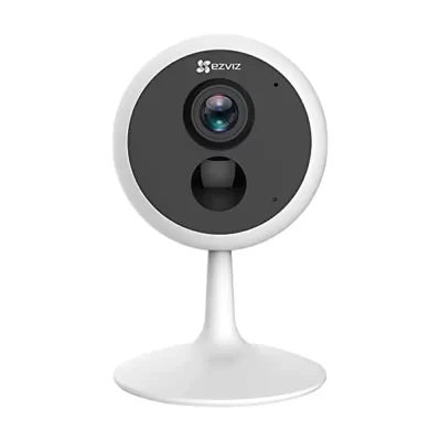 EZVIZ C1C 2MP Indoor Wi-Fi Wireless CCTV Camera