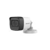 Hikvision 2MP 1080P Outdoor Metal HD Audio Camera DS-2CE16D0T-ITFS