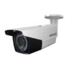 Hikvision 2MP 1080P Outdoor Varifocal HD Camera DS-2CE19D0T-VFIR3F