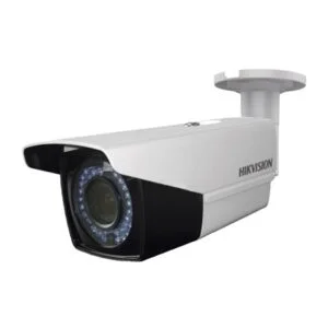 Hikvision 2MP 1080P Outdoor Varifocal HD Camera DS-2CE19D0T-VFIR3F