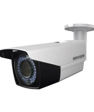 Hikvision 2MP 1080P Outdoor Varifocal HD Camera DS-2CE19D0T-VFIR3F