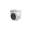 Hikvision 2MP 1080P Indoor Metal Audio Mic HD Camera DS-2CE76DOT-ITMFS