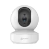 EZVIZ CS-TY1 4MP Indoor Wi-Fi 360° Pan & Tilt Wireless CCTV Camera