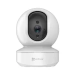 EZVIZ CS-TY1 4MP Indoor Wi-Fi  360° Pan & Tilt Wireless CCTV Camera