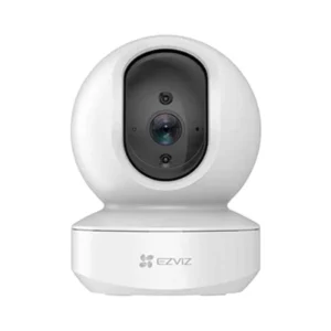 EZVIZ CS-TY1 4MP Indoor Wi-Fi 360° Pan & Tilt Wireless CCTV Camera