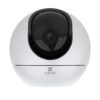 EZVIZ CS6 4MP 2K Indoor Wi-Fi Color Vision 360° Pan & Tilt Wireless CCTV Camera