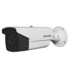 Hikvision 2MP 1080P Outdoor 8mm HD Camera DS-2CE1AD0T-IT3F