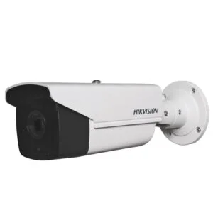 Hikvision 2MP 1080P Outdoor 8mm HD Camera DS-2CE1AD0T-IT3F