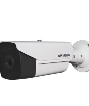 Hikvision 2MP 1080P Outdoor 8mm HD Camera DS-2CE1AD0T-IT3F