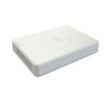 Hikvision iDS-7116HQHI-M1/S 16-channel 5MP Lite AcuSense Turbo HD DVR