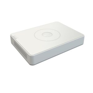 Hikvision iDS-7116HQHI-M1/S 16-channel 5MP Lite AcuSense Turbo HD DVR