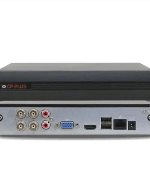 CP-UVR-0401E1-CV2 4Ch. 1080N Digital Video Recorder