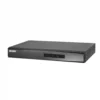 Hikvision 16ch 4K NVR DS-7616NXI-K2