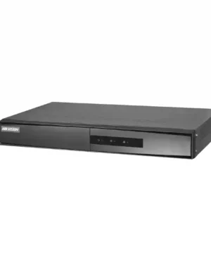 Hikvision 16ch 4K NVR DS-7616NXI-K2